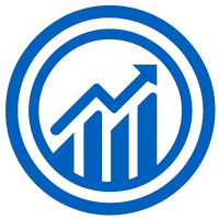 Boldequitor logo